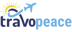Travopeace