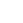 Travopeace
